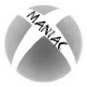 Meet your Posher, Colton